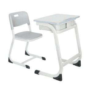 chairshop.bg предлага Ученически комплект SMART SOLO | Комфорт и дизайн защото ние знаем какво е важно за Вас.