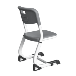 Регулируем ученически стол SMART UP > Училища>Училищни столове - Image 2