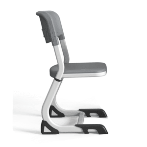 Регулируем ученически стол SMART UP > Училища>Училищни столове - Image 3