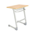 chairshop.bg предлага Ученическо бюро Marty Color Solo | Комфорт и дизайн защото ние знаем какво е важно за Вас.