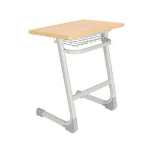 chairshop.bg предлага Ученическо бюро Marty Color Solo | Комфорт и дизайн защото ние знаем какво е важно за Вас.