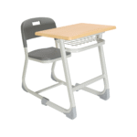 chairshop.bg предлага Ученически комплект Marty Color Solo | Комфорт и дизайн защото ние знаем какво е важно за Вас.