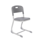 chairshop.bg предлага Ученически стол Marty PP | Комфорт и дизайн защото ние знаем какво е важно за Вас.