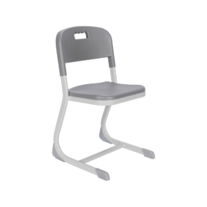 chairshop.bg предлага Ученически стол Marty PP | Комфорт и дизайн защото ние знаем какво е важно за Вас.