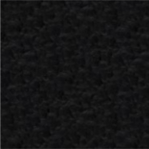 Senator CF/LB SP-01 1.007 > Офис столове>Конферентни столове - Image 2