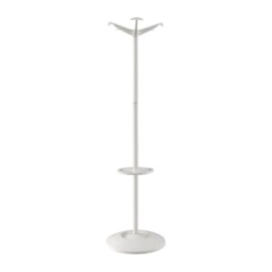 chairshop.bg предлага Закачалка Stela | Комфорт и дизайн защото ние знаем какво е важно за Вас.