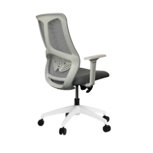 STAR WHITE > Офис столове>Работни столове - Image 2