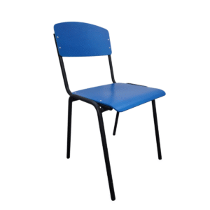 chairshop.bg предлага Ученически стол Tina Colors | Комфорт и дизайн защото ние знаем какво е важно за Вас.