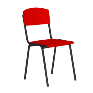 chairshop.bg предлага Ученически стол Tina Colors | Комфорт и дизайн защото ние знаем какво е важно за Вас.