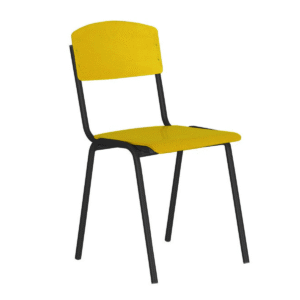 chairshop.bg предлага Ученически стол Tina Colors | Комфорт и дизайн защото ние знаем какво е важно за Вас.