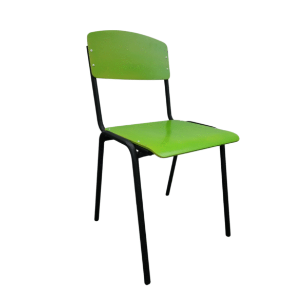 chairshop.bg предлага Ученически стол Tina Colors | Комфорт и дизайн защото ние знаем какво е важно за Вас.