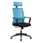 chairshop.bg предлага TORO HB | Комфорт и дизайн защото ние знаем какво е важно за Вас.