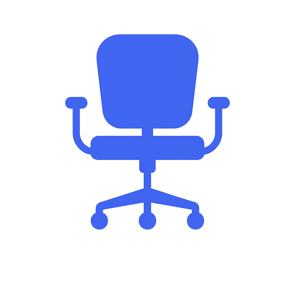 Офис столове