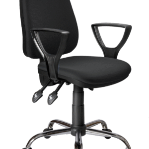 Работен стол Antares 1140 ASYN CR BR25