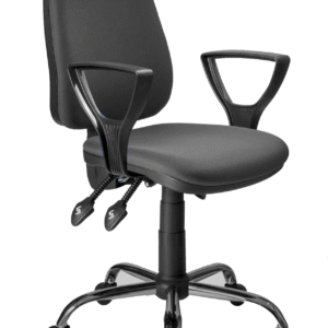 Работен стол Antares 1140 ASYN CR BR25