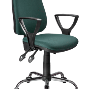 Работен стол Antares 1140 ASYN CR BR25