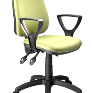 Работен стол Antares 1140 ASYN BR25