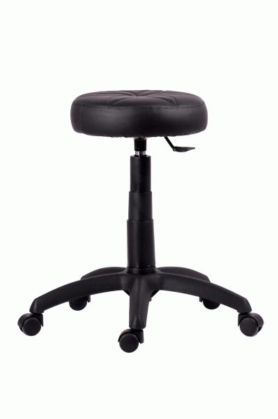 Работна табуретка Antares HOCKER