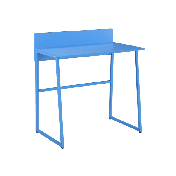 Бюро Мони | Комфорт и дизайн защото ние знаем какво е важно за Вас. chairshop.bg предлага Бюро Мони | Комфорт и дизайн защото ние знаем какво е важно за Вас.