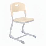 chairshop.bg предлага Ученически стол Marty PP | Комфорт и дизайн защото ние знаем какво е важно за Вас.