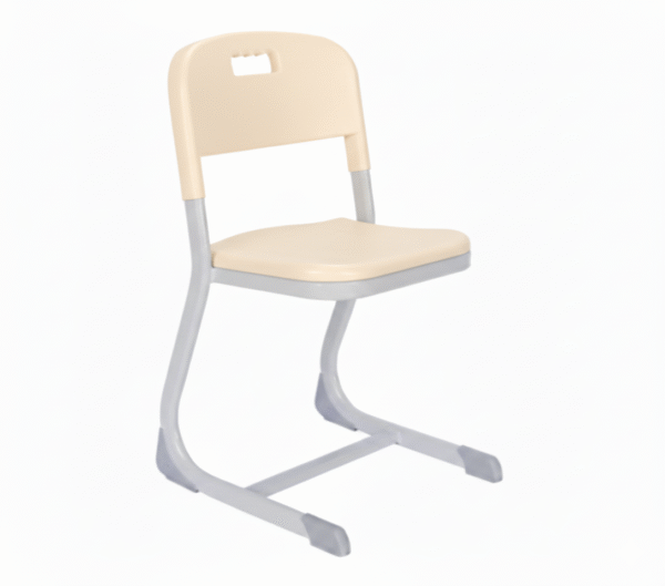 Ученически стол Marty PP | Комфорт и дизайн защото ние знаем какво е важно за Вас. chairshop.bg предлага Ученически стол Marty PP | Комфорт и дизайн защото ние знаем какво е важно за Вас.