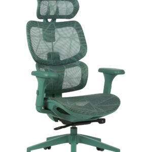 Ергономичен стол Antares HUMANTECH