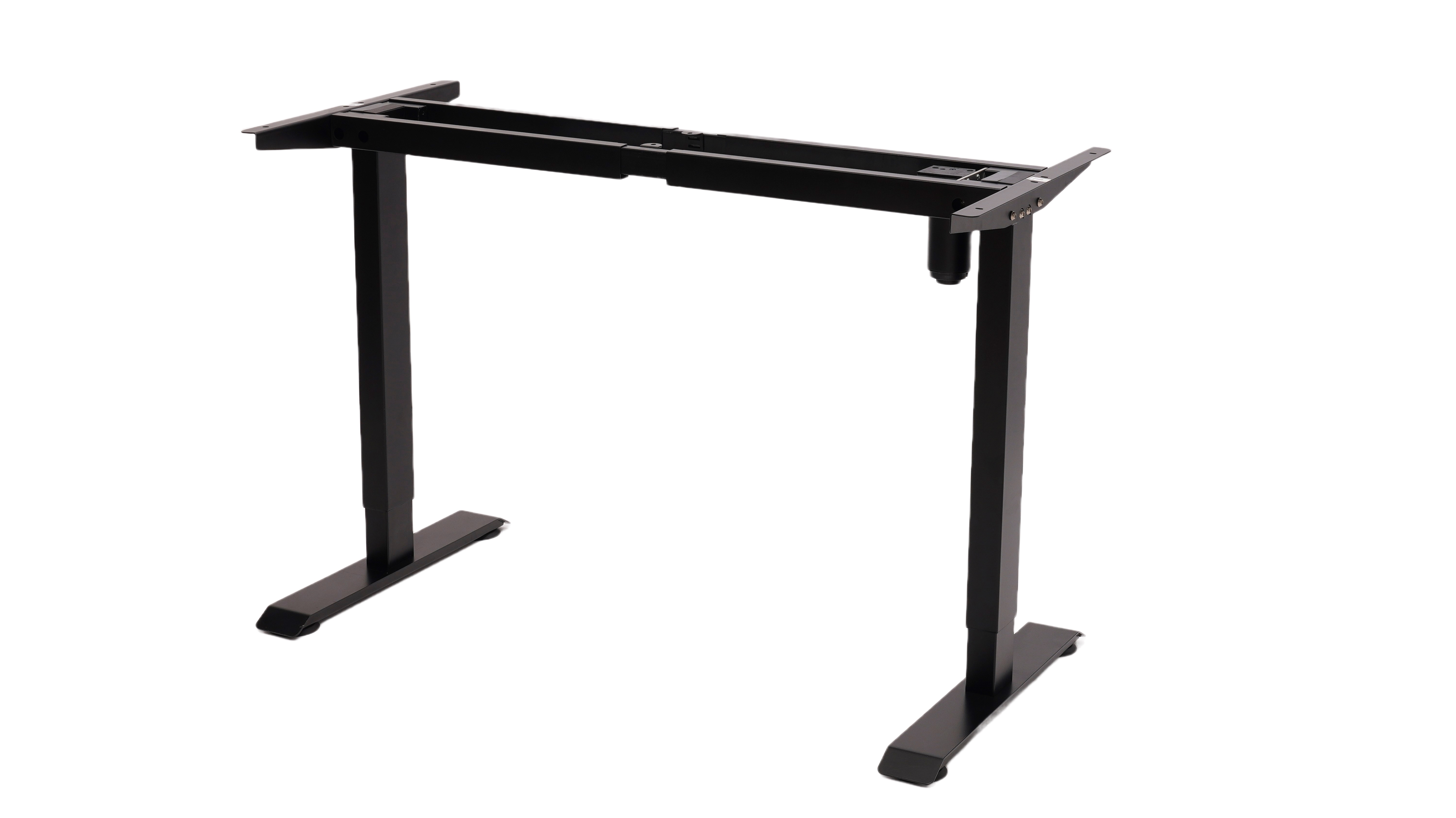 Основа за ергономично регулируемо бюроa Antares AXIS