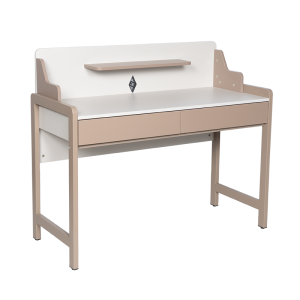 Бюро BADIAN - капучино