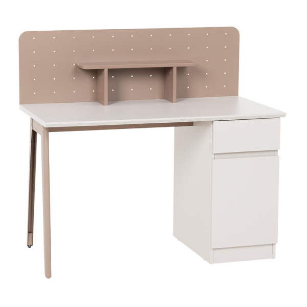 Бюро BAIS - капучино Бюро BAIS - капучино