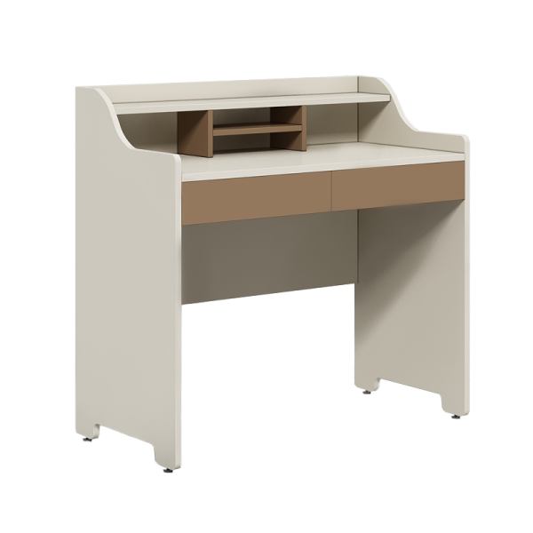 Бюро CORON - капучино Бюро CORON - капучино