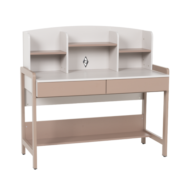 Бюро DONSOL - капучино Бюро DONSOL - капучино