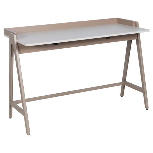 Бюро JAGNA - капучино Бюро JAGNA - капучино