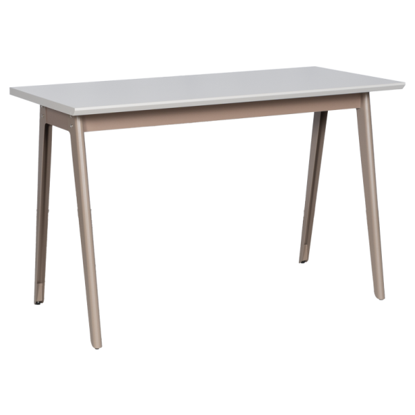 Бюро KALIBO - капучино Бюро KALIBO - капучино