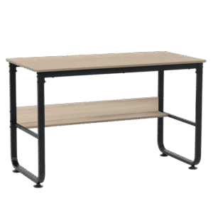 Бюро LIVNO - дъб сонома