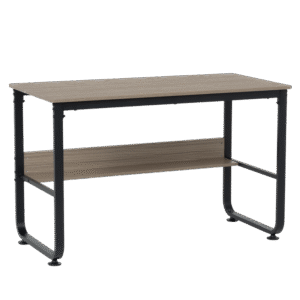 Бюро LIVNO - зебрано