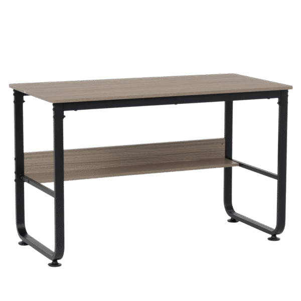 Бюро LIVNO - зебрано Бюро LIVNO - зебрано