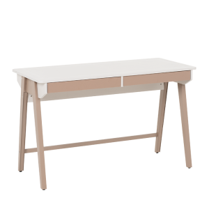 Бюро MAKATI - капучино