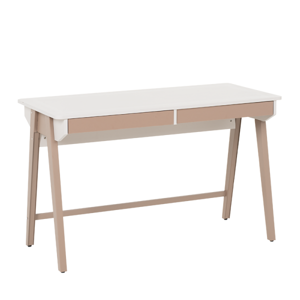 Бюро MAKATI - капучино Бюро MAKATI - капучино