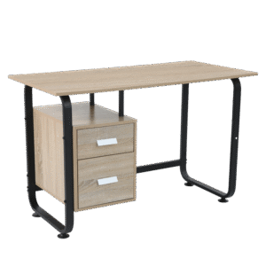 Бюро MOSTAR - дъб сонома