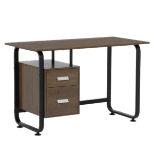 Бюро MOSTAR - дъб табак