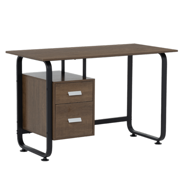 Бюро MOSTAR - дъб табак Бюро MOSTAR - дъб табак