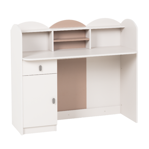 Бюро PASIG - капучино Бюро PASIG - капучино