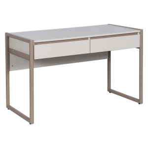 Бюро SUBIC - капучино