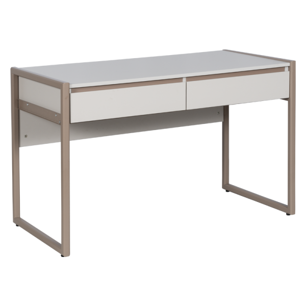 Бюро SUBIC - капучино Бюро SUBIC - капучино