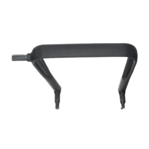 Десен подлакътник за масичка за посетителски столове 1130LUX/1131LUX/1135LUX/ Prizma