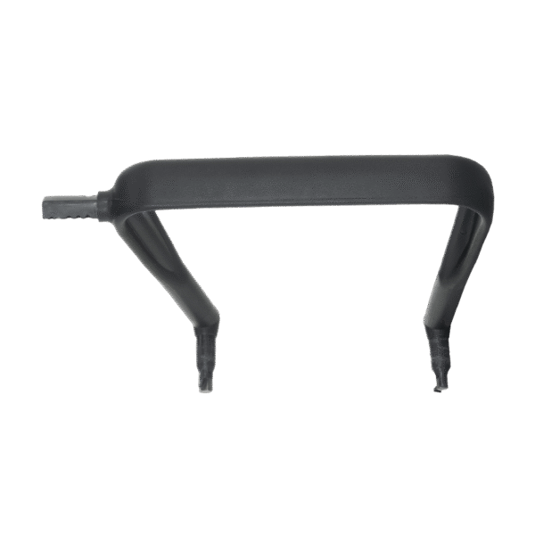 Десен подлакътник за масичка за посетителски столове 1130LUX/1131LUX/1135LUX/ Prizma Десен подлакътник за масичка за посетителски столове 1130LUX/1131LUX/1135LUX/ Prizma