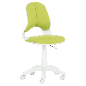 Детски стол Carmen 6017-2 - резеда