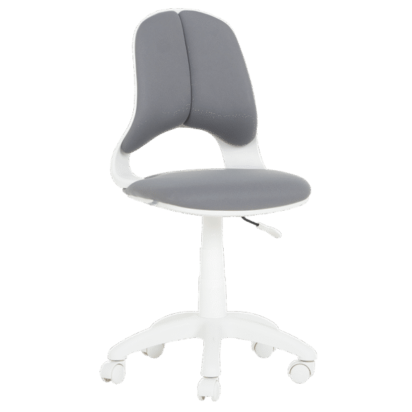 Детски стол Carmen 6017-2 - сив Детски стол Carmen 6017-2 - сив