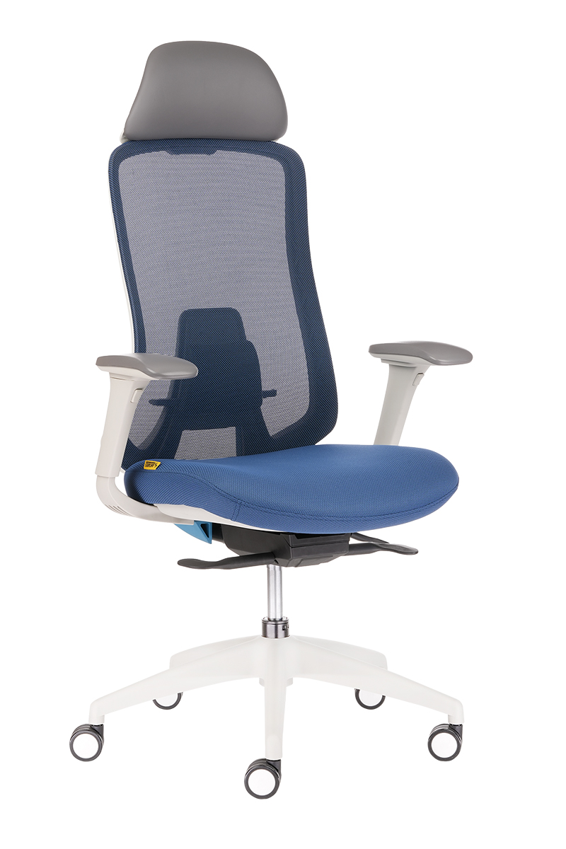 Ергономичен стол Antares DARIO