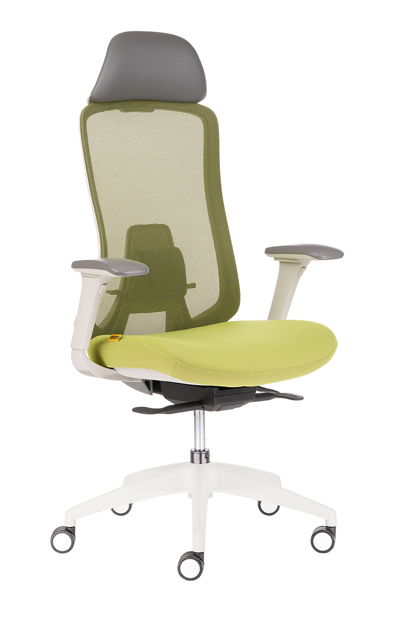 Ергономичен стол Antares DARIO